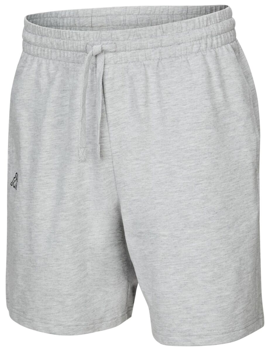 Bild 2 von KAPPA Herren-Sweatshorts