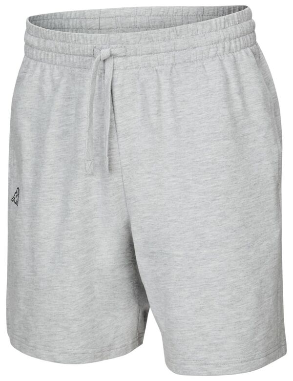 Bild 2 von KAPPA Herren-Sweatshorts