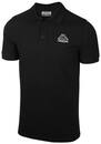 Bild 3 von KAPPA Herren-Poloshirt