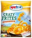 Bild 1 von AGRARFROST Kartoffelprodukte, 450 - 600-g-Beutel