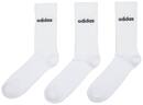 Bild 2 von ADIDAS Tennissocken, 3 Paar