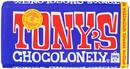 Bild 2 von TONY'S Chocolonely, 120-g-Beutel oder 180-g-Tafel