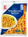 Bild 2 von K-CLASSIC Schupfnudeln oder Sp&#228;tzle, 1-kg-Packg.