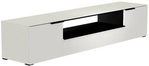 Moderano XL TV-Lowboard BORMIO, MDF