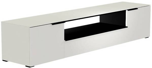 Bild 1 von Moderano XL TV-Lowboard BORMIO, MDF