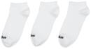 Bild 2 von ADIDAS Sneakersocken, 3 Paar