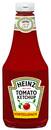 Bild 1 von HEINZ Tomato Ketchup, 1170-ml-Fl.