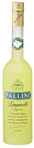 Pallini Limoncello 26 % Vol. (0,7 l)