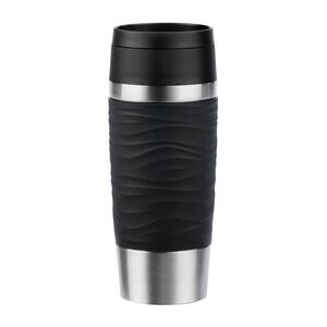 EMSA Thermobecher &#187;TRAVEL MUG&#171;