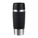 Bild 1 von EMSA Thermobecher &#187;TRAVEL MUG&#171;