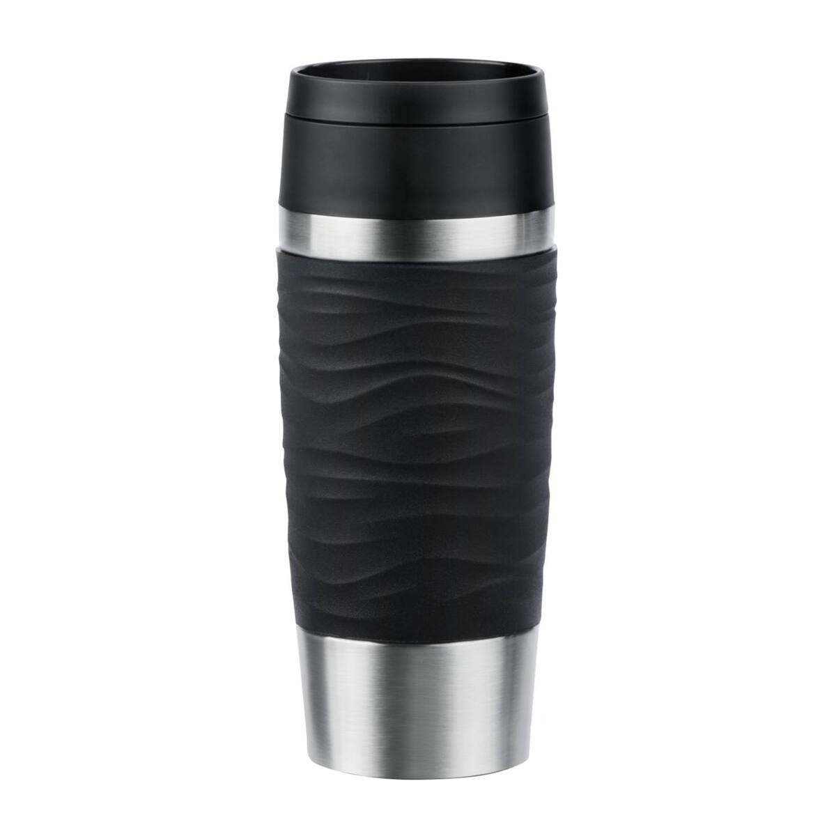 Bild 1 von EMSA Thermobecher »TRAVEL MUG«