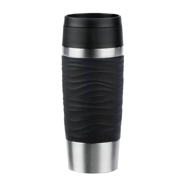 Bild 1 von EMSA Thermobecher &#187;TRAVEL MUG&#171;