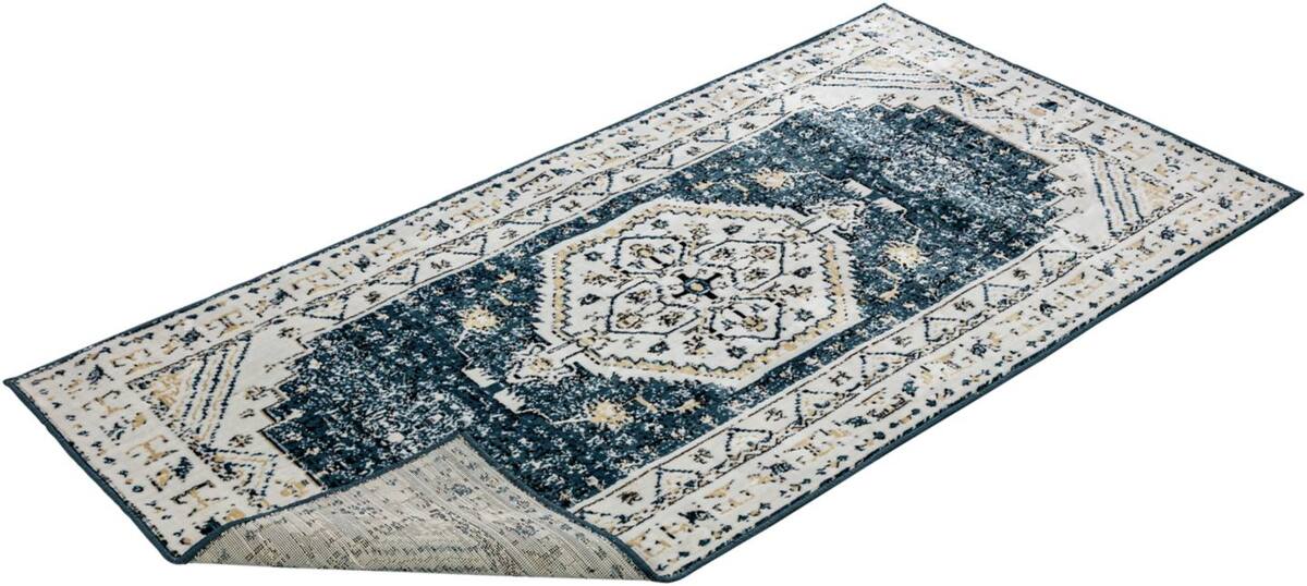 Bild 2 von LIV&BO&#174; Teppich &#187;Vintage&#171;