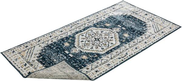 Bild 2 von LIV&BO&#174; Teppich &#187;Vintage&#171;