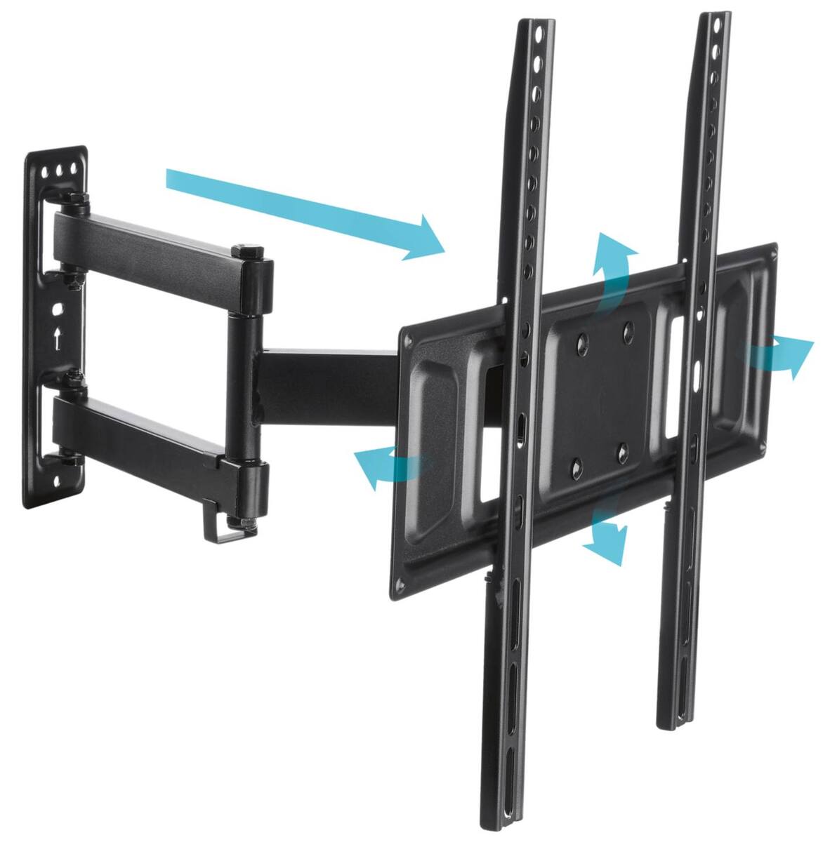 Bild 1 von SWITCH ON® TV-Wandhalterung