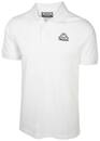 Bild 2 von KAPPA Herren-Poloshirt