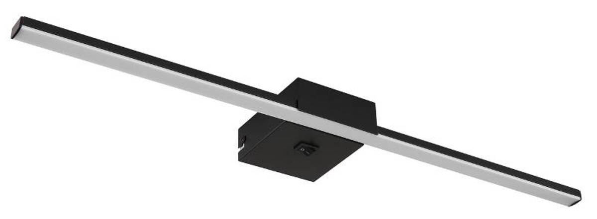 Bild 1 von Globo Lighting Wandleuchte JAIME, Metall