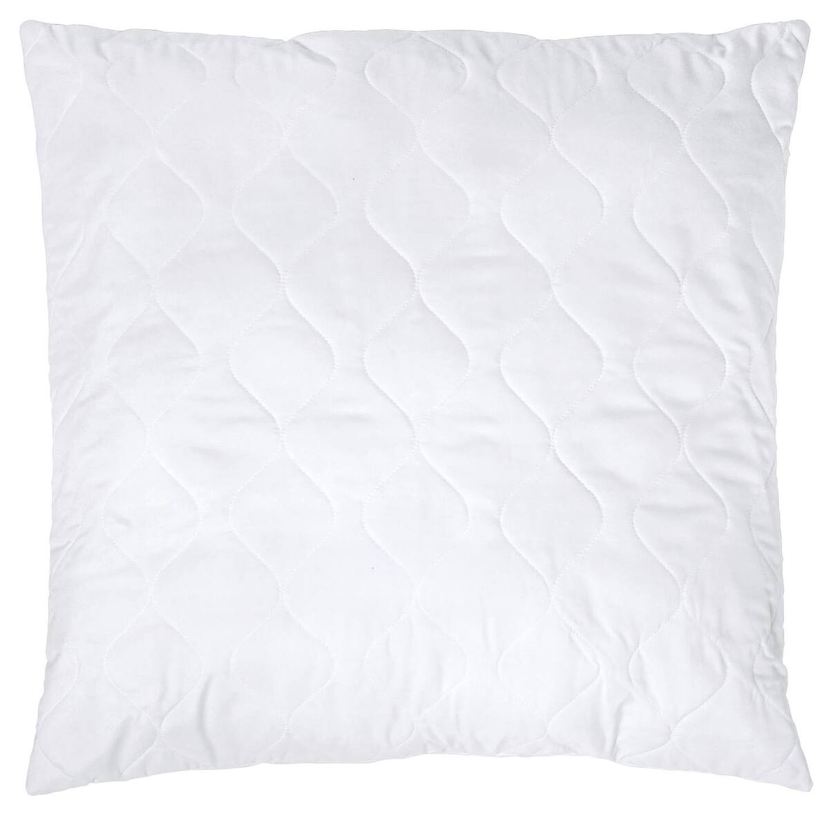 Bild 1 von UNCOVER BY SCHIESSER Kopfkissen ca. 80 x 80 cm