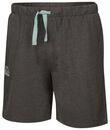 Bild 3 von KAPPA Herren-Sweatshorts