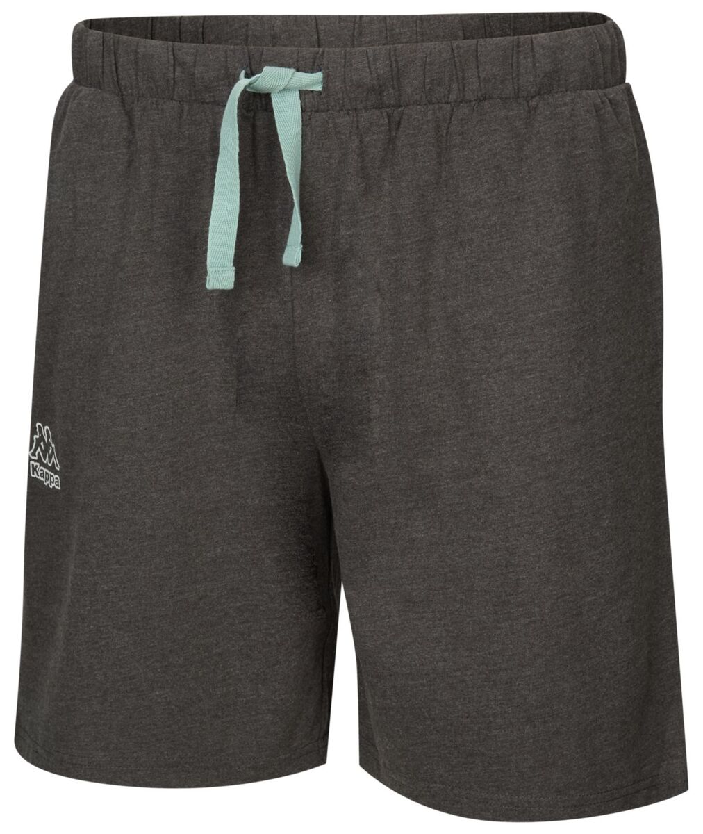 Bild 3 von KAPPA Herren-Sweatshorts