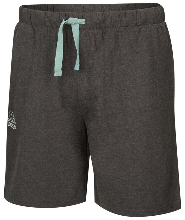 Bild 3 von KAPPA Herren-Sweatshorts