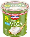 Bild 2 von DR. OETKER Cr&#232;me fra&#238;che, l&#233;g&#232;re oder Vega, 125 - 150-g-Becher oder 250-ml-Becher