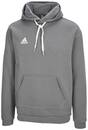 Bild 4 von ADIDAS Herren-Sweathoodie