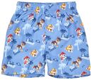 Bild 2 von Badeshorts &#187;PAW Patrol&#171;