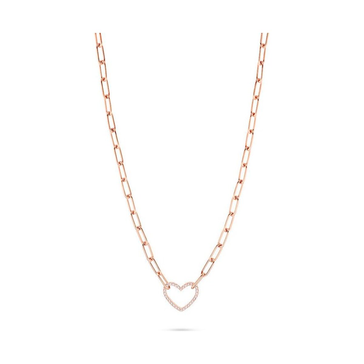 Bild 1 von GMK Kette 87943411