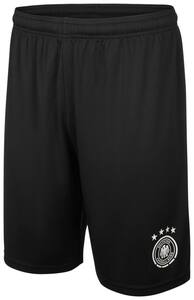 Shorts &#187;DFB&#171;