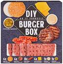 Bild 1 von WESTFALENLAND Burger-Box, Set