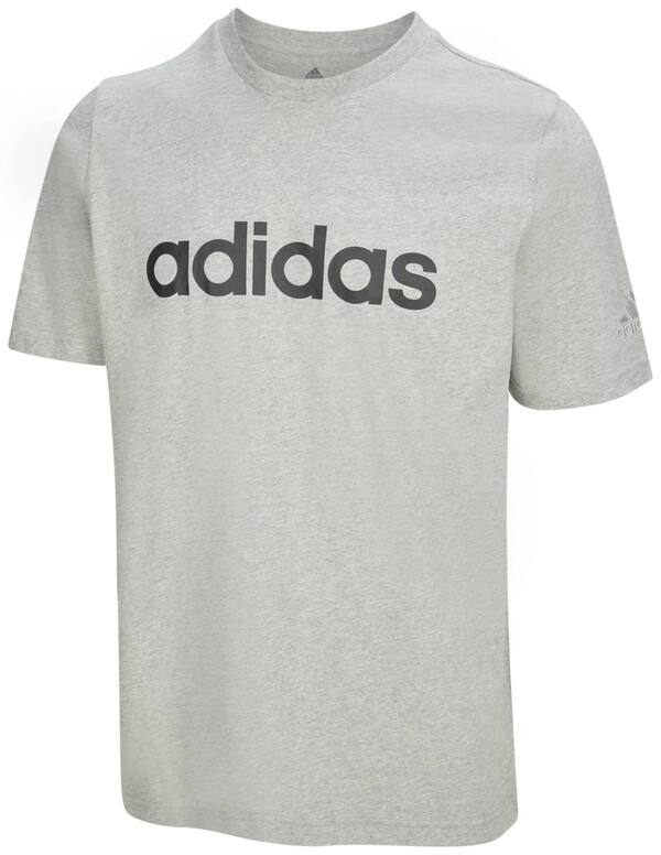 Bild 3 von ADIDAS Herren-T-Shirt