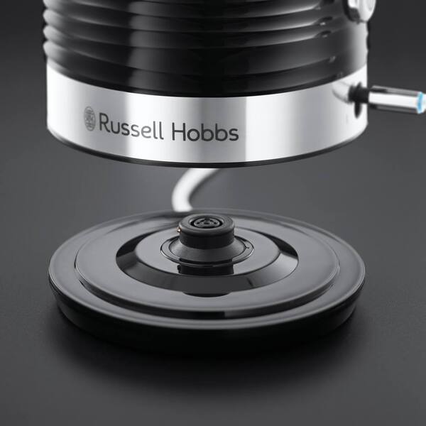 Bild 1 von RUSSELL HOBBS Wasserkocher &#187;Inspire&#171;