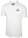 Bild 4 von KAPPA Herren-Poloshirt