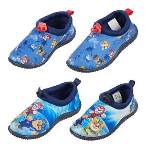 Aquaschuhe &#187;PAW Patrol&#171;, Paar