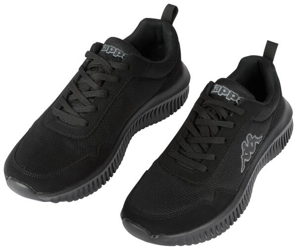 Bild 2 von KAPPA Herren-Sport-/Freizeitschuhe, Paar