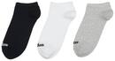 Bild 4 von ADIDAS Sneakersocken, 3 Paar