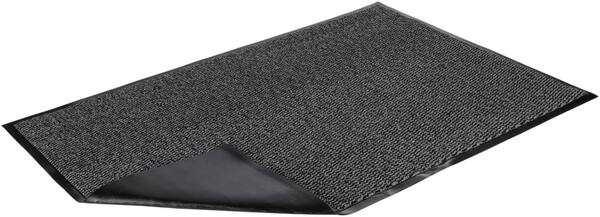 Bild 4 von LIV&BO® Schmutzfangmatte ca. 120 x 80 cm