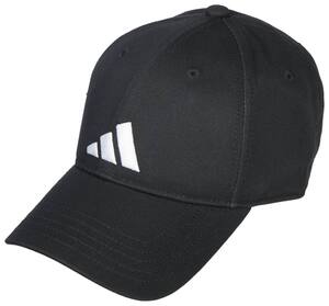 ADIDAS Cap