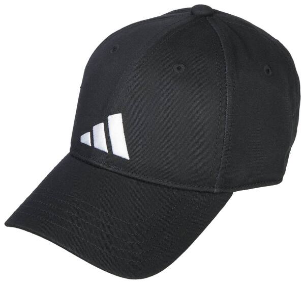 Bild 1 von ADIDAS Cap