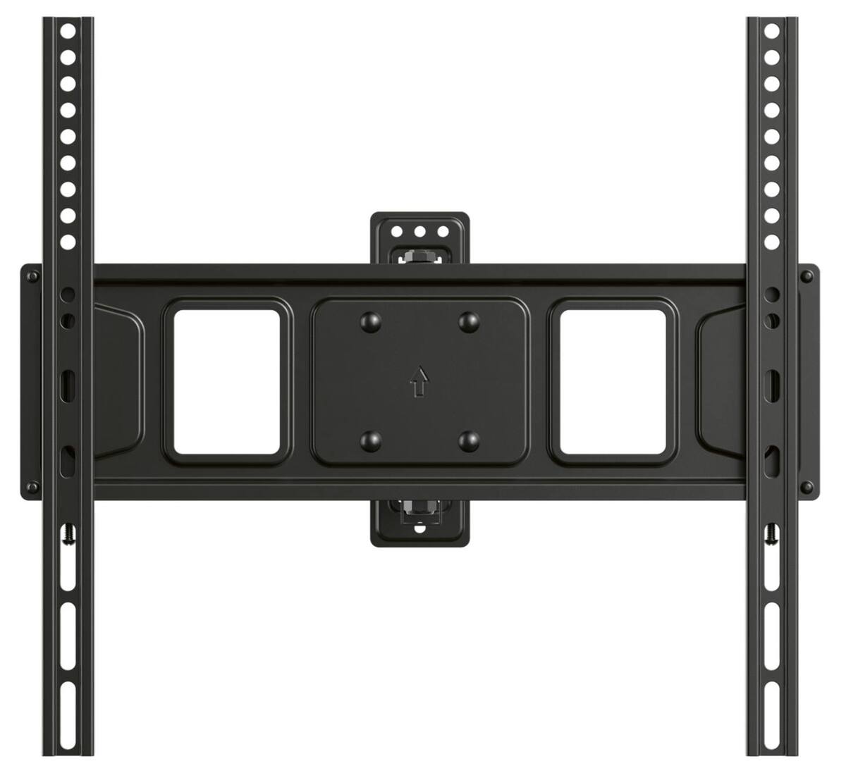 Bild 3 von SWITCH ON® TV-Wandhalterung