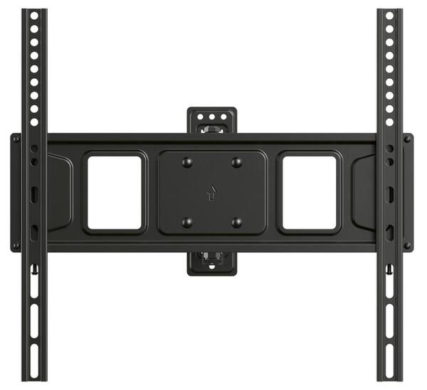 Bild 3 von SWITCH ON® TV-Wandhalterung