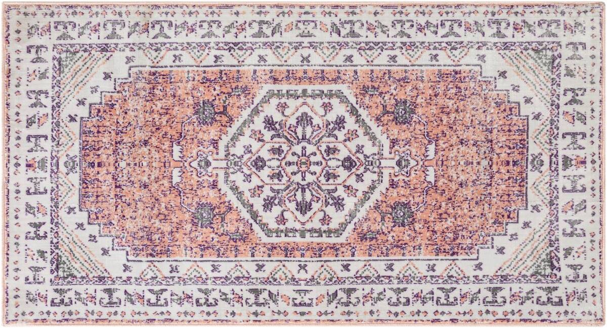 Bild 4 von LIV&BO&#174; Teppich &#187;Vintage&#171;