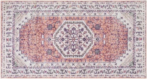 Bild 4 von LIV&BO&#174; Teppich &#187;Vintage&#171;