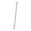 Bild 1 von Trinkhalm TWIST ca.L20cm, rosa