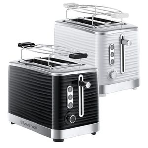 RUSSELL HOBBS Toaster &#187;Inspire&#171;