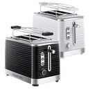 Bild 1 von RUSSELL HOBBS Toaster &#187;Inspire&#171;