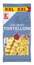 Bild 1 von K-CLASSIC Tortelloni, 750-g-Packg.