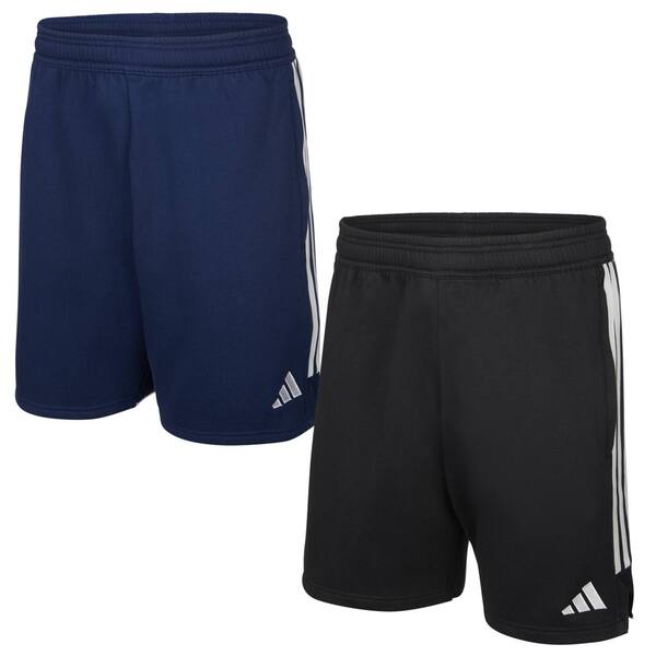 Bild 1 von ADIDAS Herren-Sweatshorts