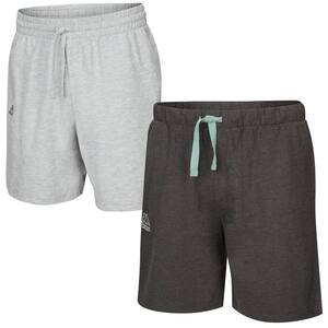 KAPPA Herren-Sweatshorts